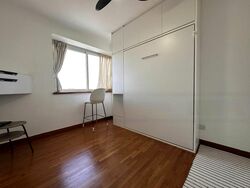 Nuovo (D20), Condominium #460528981
